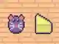 Mouse Master เกมออนไลน์