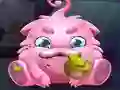 My Space Pet เกมออนไลน์