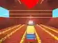 Kogama: Parkour Professional เกมออนไลน์