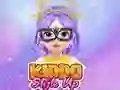 Kiddo Style Up เกมออนไลน์