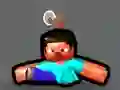 Elastic Minecraft เกมออนไลน์