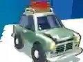 Drift Dudes เกมออนไลน์