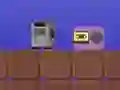 Play Back เกมออนไลน์