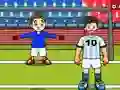 Champions Argentina 2022 เกมออนไลน์