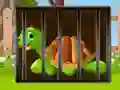 Rescue the Turtle เกมออนไลน์