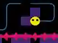 Pipto เกมออนไลน์