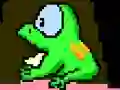 Bikki in Pon Pon Land เกมออนไลน์
