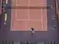 Tennis Love เกมออนไลน์