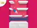 Jump Tower 3D เกมออนไลน์