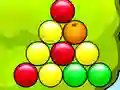 Orange Farm เกมออนไลน์