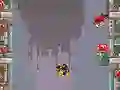 Tako Wall Runner เกมออนไลน์
