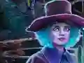 Wicked Test เกมออนไลน์