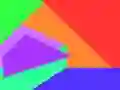 Tangram เกมออนไลน์