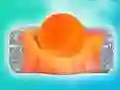 Melting Ball เกมออนไลน์