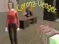 Corona-Venger เกมออนไลน์