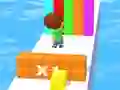 Surfer เกมออนไลน์