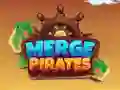 Merge Pirates เกมออนไลน์