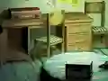 Mark’s Room เกมออนไลน์