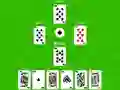 Kraken เกมออนไลน์