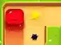 Impossible Box Rush เกมออนไลน์