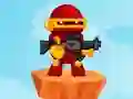 Lof Math Shooter เกมออนไลน์