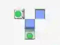 Press To Push เกมออนไลน์