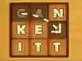 Words Crush เกมออนไลน์