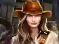 Sheriffs Curse เกมออนไลน์