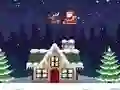 The Grinch Returns เกมออนไลน์
