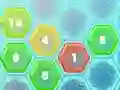Reach 2048 เกมออนไลน์