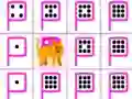N Step Steve: Part 2 เกมออนไลน์
