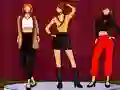 Find The Miss World Crown เกมออนไลน์