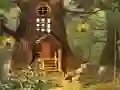 Fantasy Restful Forest Escape เกมออนไลน์