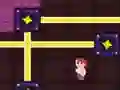 Stars Align เกมออนไลน์