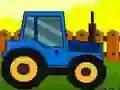Yard Gate Escape เกมออนไลน์