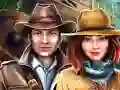 Treasure Code เกมออนไลน์