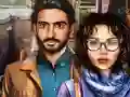 Secret Life เกมออนไลน์