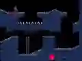 Return of the Slimepires เกมออนไลน์