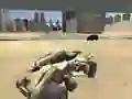4x4 Offroader เกมออนไลน์