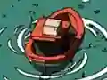 A Red Boat เกมออนไลน์