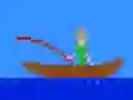 Generic Fishing Game เกมออนไลน์