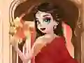 Girly Indian Wedding เกมออนไลน์