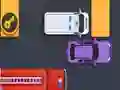 Parking Jam เกมออนไลน์