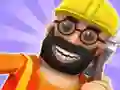 Handyman! เกมออนไลน์