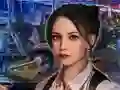 Factory of Nightmares เกมออนไลน์