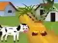 Happy Pongal Escape เกมออนไลน์