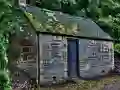 Abandoned Place Boy Escape เกมออนไลน์