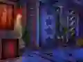 Handsome Dwarf Man Escape เกมออนไลน์