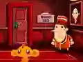 Monkey Go Happy Stage 78 เกมออนไลน์