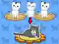 Cat Condo เกมออนไลน์